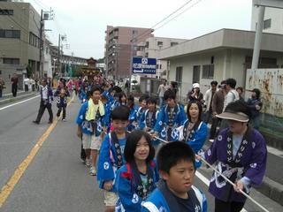 2007-10-14 13:15:58