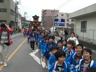 2007-10-14 13:16:09