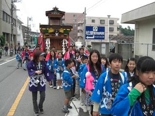 2007-10-14 13:16:15