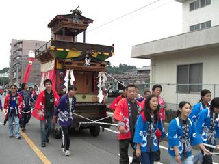 2007-10-14 13:16:20