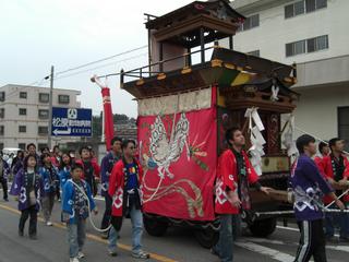 2007-10-14 13:16:25