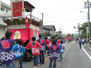 2007-10-14 13:16:37
