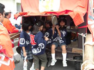 2007-10-14 13:16:49