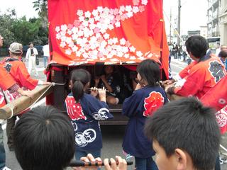 2007-10-14 13:17:31
