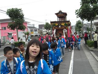 2007-10-14 13:24:39