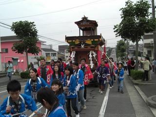2007-10-14 13:24:45