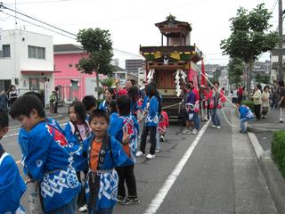 2007-10-14 13:24:57