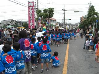 2007-10-14 13:26:32