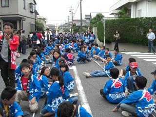2007-10-14 13:36:23