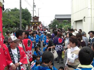 2007-10-14 13:36:34