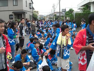 2007-10-14 13:44:02
