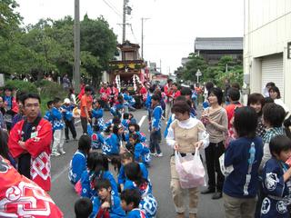 2007-10-14 13:44:53