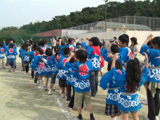 2007-10-14 14:14:56