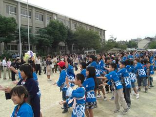 2007-10-14 14:15:02