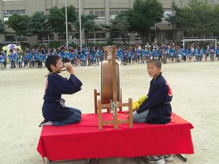 2007-10-14 14:15:27