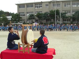 2007-10-14 14:15:35