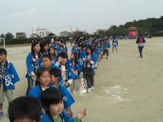 2007-10-14 14:15:58