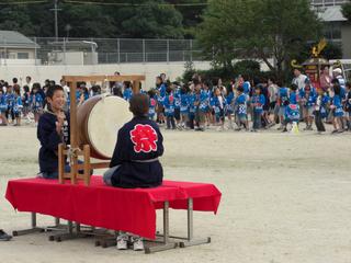 2007-10-14 14:16:18