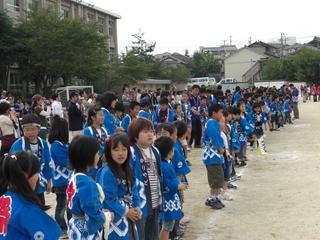 2007-10-14 14:17:13