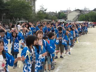 2007-10-14 14:17:27