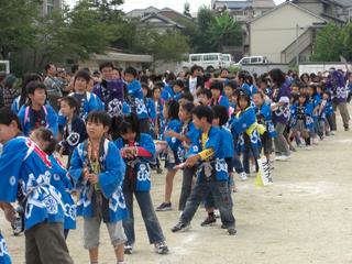 2007-10-14 14:17:40