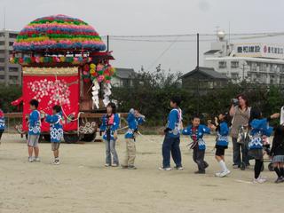 2007-10-14 14:17:53