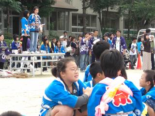 2007-10-14 14:19:24
