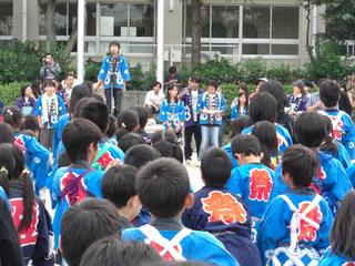 2007-10-14 14:26:31