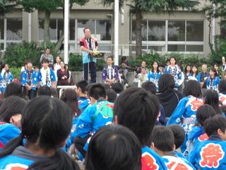 2007-10-14 14:34:43