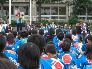 2007-10-14 14:35:11