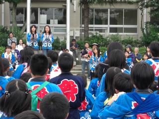 2007-10-14 14:37:06