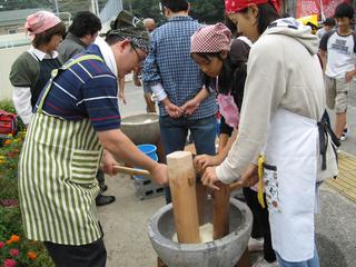 2007-10-14 09:05:29