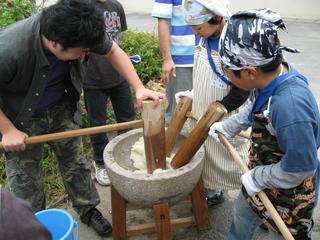 2007-10-14 09:05:41