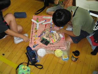 2007-10-14 09:10:37