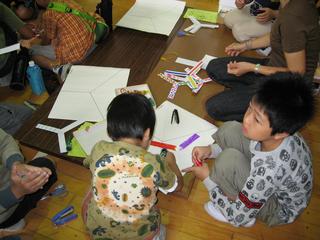 2007-10-14 09:10:55