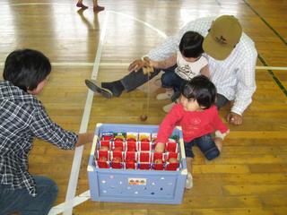 2007-10-14 09:11:18