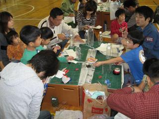 2007-10-14 09:11:43