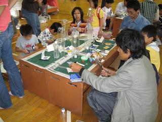 2007-10-14 09:12:02