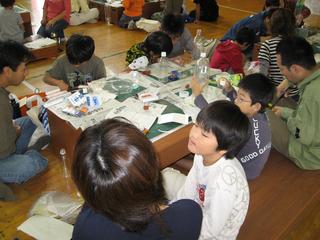 2007-10-14 09:12:44
