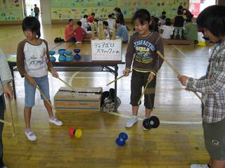 2007-10-14 09:13:49