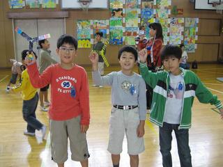 2007-10-14 09:14:25