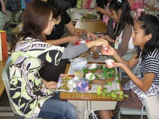2007-10-14 09:17:12