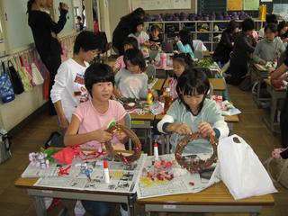 2007-10-14 09:17:51