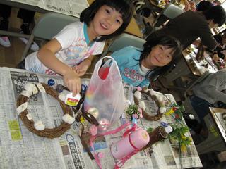 2007-10-14 09:18:51
