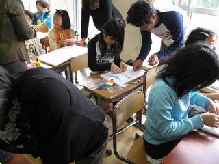 2007-10-14 09:25:39