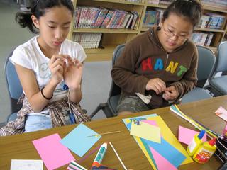 2007-10-14 09:28:30
