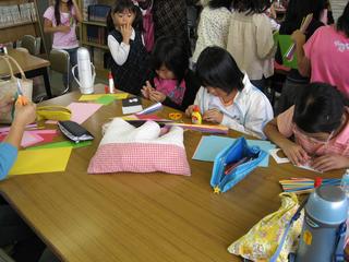 2007-10-14 09:29:29