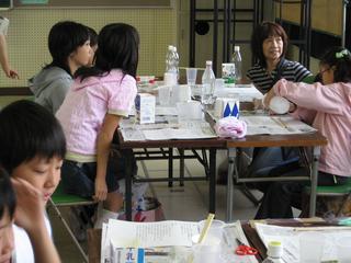2007-10-14 09:35:41
