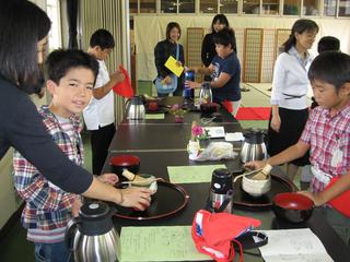 2007-10-14 09:38:47