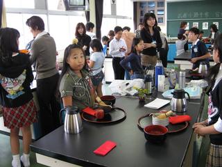 2007-10-14 09:39:38
